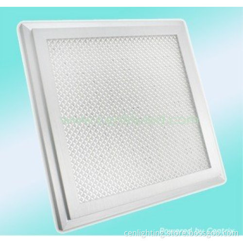 LED Panel/Ceiling Light
